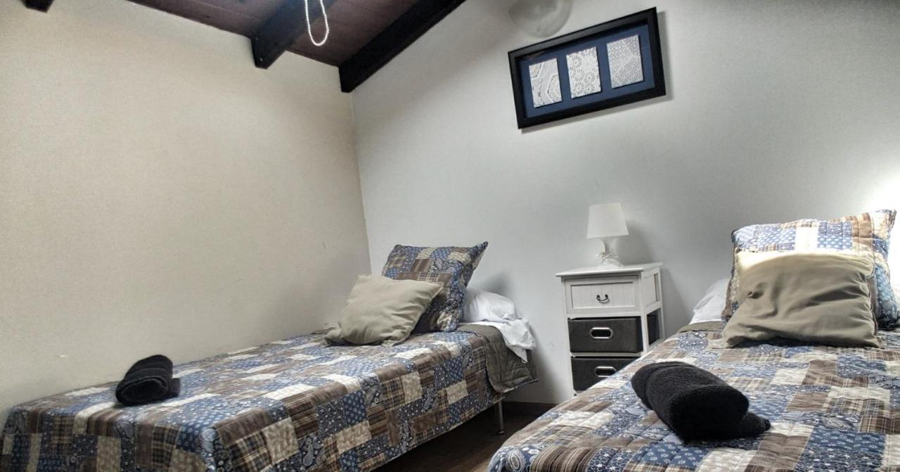 Casa Das Airas Sarria Kültér fotó